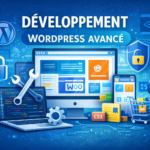 Développement WordPress Avancé
