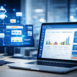 Automatisation & Intelligence Artificielle pour le Business