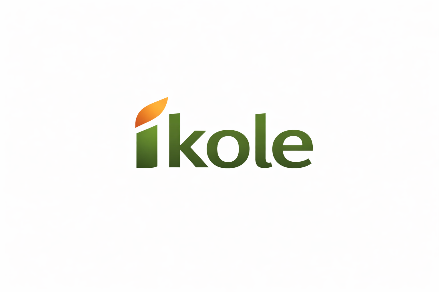 ikole.webworkcg.com